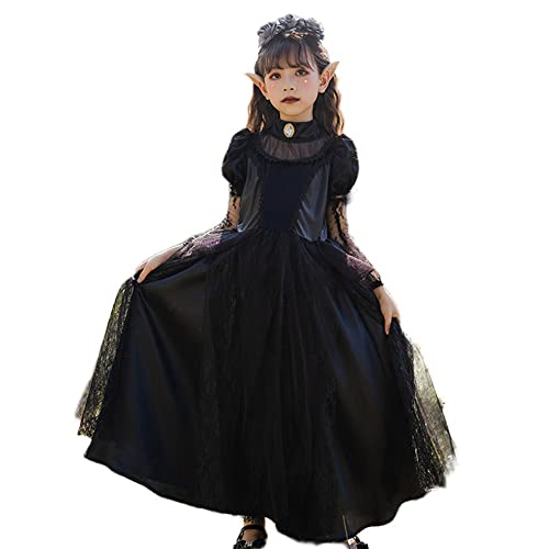 [Oy]  RXv qp nEB @pCA L[Y s[X ̎q RX`[ߑ ]rhX  ubN  ԉ ߑ 3_Zbg d ~  o ptH[}X  vZX (150)