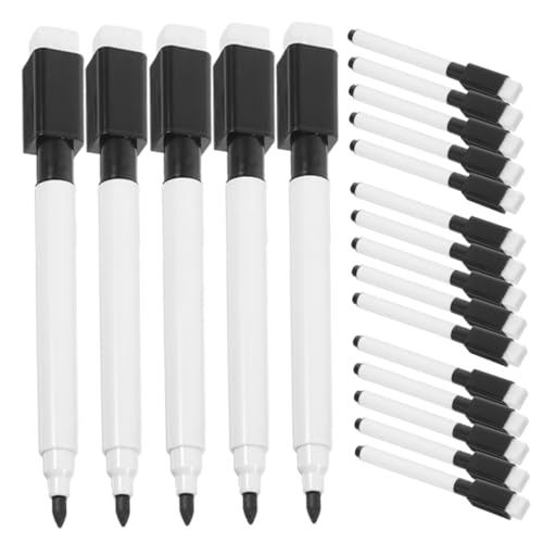 HAPINARY 20 ^czCg{[h}[J[ yʂŎ^т₷C[T[t ׎y wZ ItBX Ɨppr