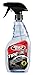 Black Magic BM23 TIRE Wet, 23. Fluid_Ounces