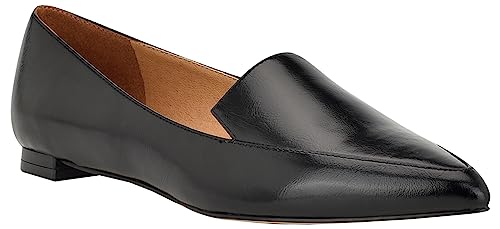 NINE WEST FOOTWEAR Women's Wnabay3 Loafer