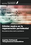Ediciones Nuestro Conocimiento