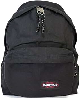 Amazon.co.jp: イーストパック EASTPAK リュックサック EK620008