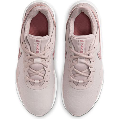 Image of Nike Kids