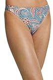 bikini damen schwarz bügel Marke: ESPRIT ESPRIT Bodywear Damen SARASA Beach NYRmini Brief Bikini-Unterteile, 370, 38