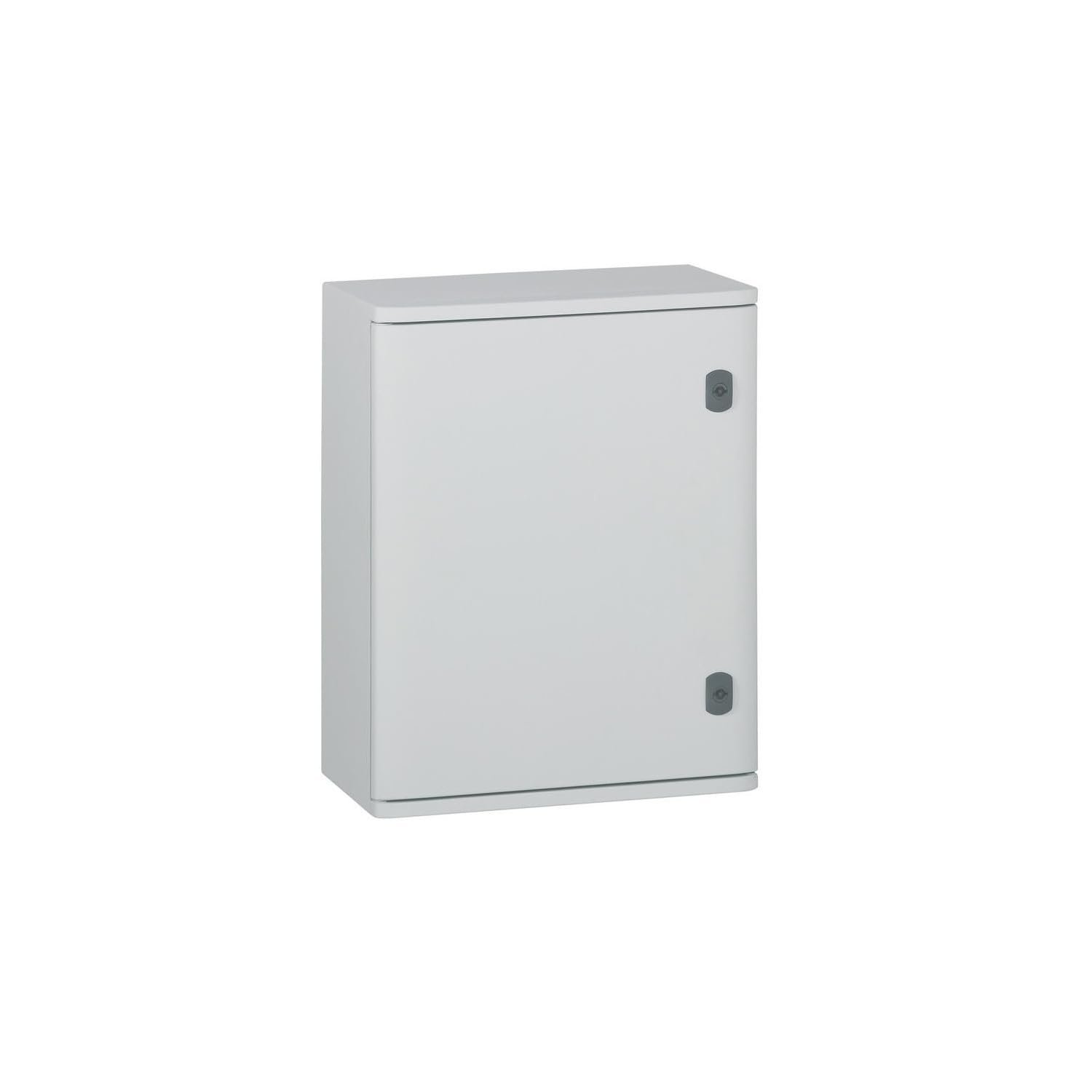 036261 Legrand - Coffret Marina 820x610x300mm - Coffret polyester étanche IP66 pour l'extérieur
