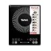 Tefal Everyday Slim - Placa de inducción portatil, 6 modos automáticos, 1...