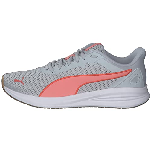 Image of PUMA Mens King 21 Indoor Soccer Cleats