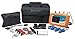 Dranetz DBPG500PKG Current Clamp Adaptors / Current Clamp