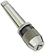 Albrecht 73030 Cp130-4mt Iintgl Shan Albrecht Drill Chucks