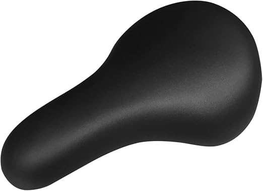 Kids Bike Saddle for 14 16 18 20 24 Inch Child Seat Children Seat for Boys Girls Bicycles