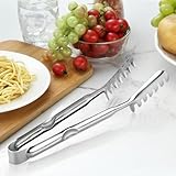 Image-HasTech