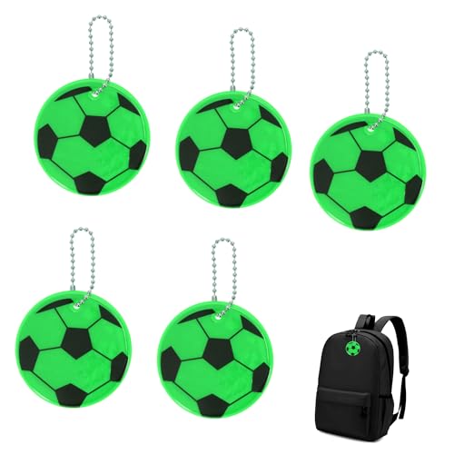 RENEWREVITAL  L[z_[ tN^[ L[O TbJ[͗l ˔ ʈS SObY ʊw ʋ U  ̖h~  5 gp֗ pr