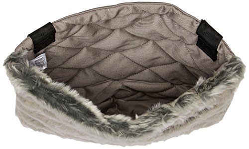 SNUGGLES (Boredom Breaker) Small Animal Snoozing & Carrying Bag - Image 6