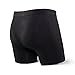 SAXX Underwear Vibe Men's 5