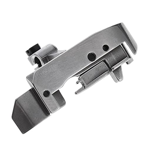 Repuestos para máquina de coser Overlock M700 M600 miniatura 4