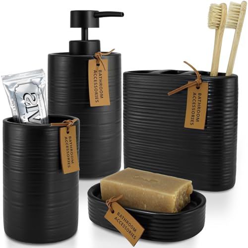 set baño Marca SUNESY