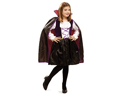 My Other Me Me - Disfraz de vampira reina, para niños de...