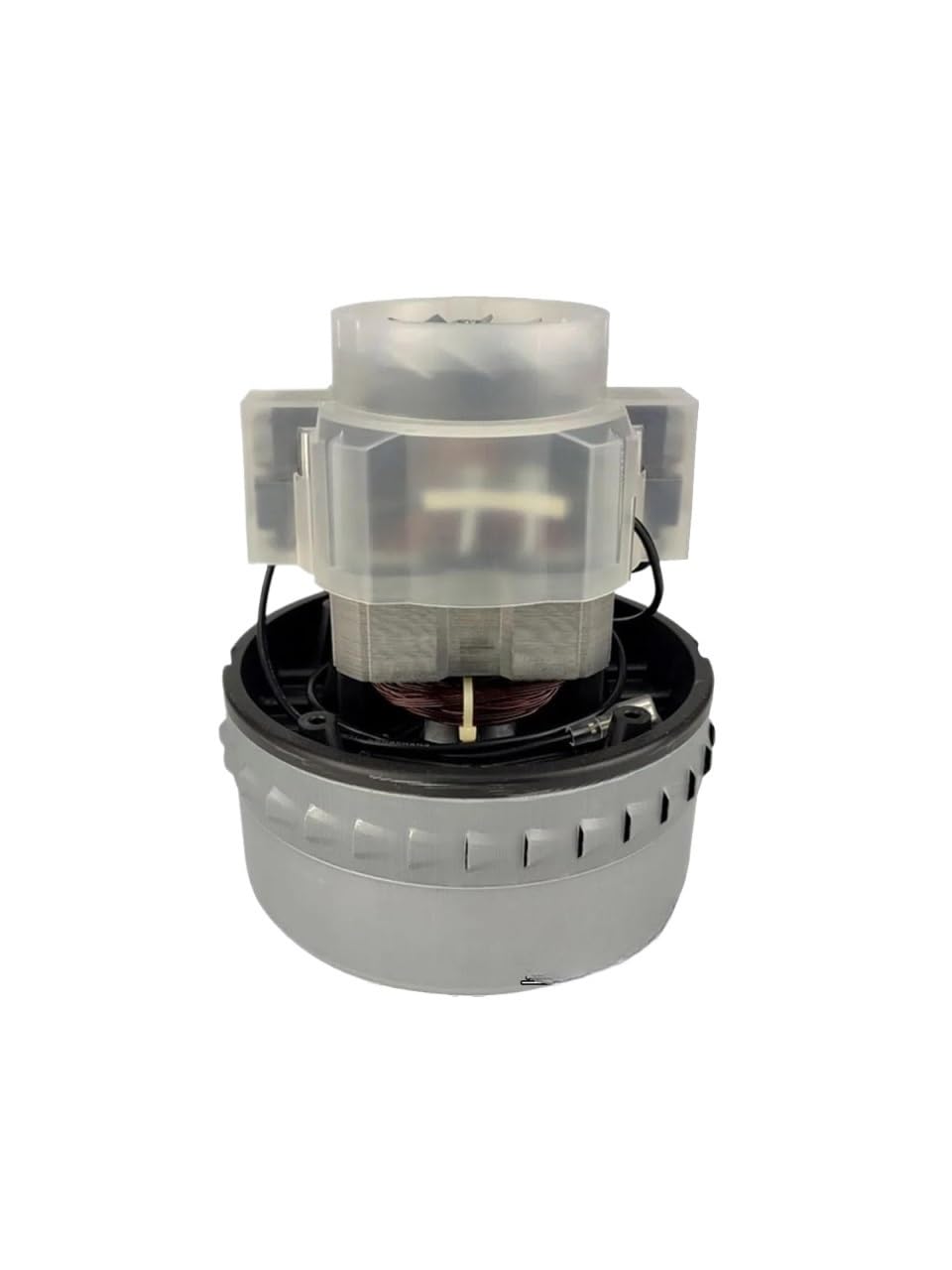 YHNNH Piezas De Repuesto For Aspiradoras Universales De 220 V, 110 V, 1000 W, 1200 W Y 1500 W.(220V 1200W)