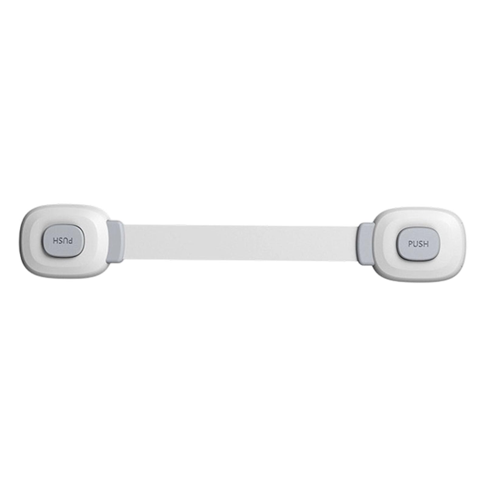 Damage Easy Cabinet Quick Setups Solution Tool Mounting Latches Strong Construction for Renters & Homeowners Damage Door