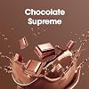 Optimum Nutrition Gold Standard Caseína en Polvo Chocolate Supreme 2LB | 24g de Caseína 100% Micelar por Porción, Digestión Lenta, Ayuda a Mantenerte Lleno, Recuperación Muscular Nocturna, Fácil Mezcla 2 Libras (Paquete de 1) 4