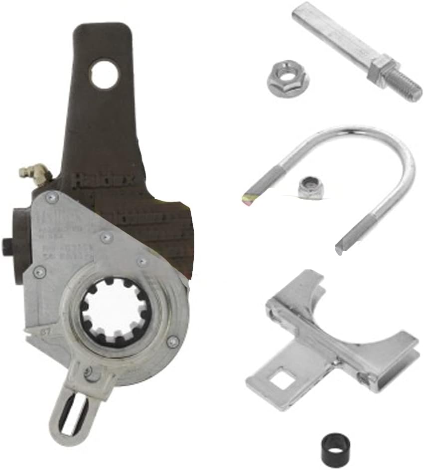 Meritor E6903A Air Brake Automatic Slack Adjuster