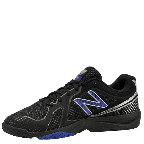 Image of New Balance Mens 997 V1