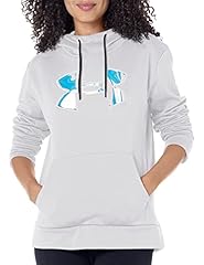 (014) Halo Gray Light Heather / / Black