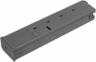 Amazon.co.jp: Northeast ノースイースト MP2A1 UZI SMG 22連