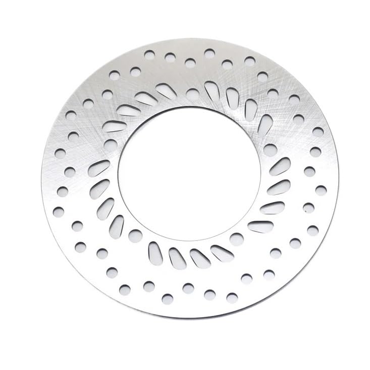 Disque de frein avant pour scooter PCX 125 ABS 2021-2023