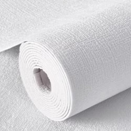 V^C\邾A|X`VǎA_łЂъɋAȒPA@\AoX[AQAlAL̕ǂɍœKi2mmj