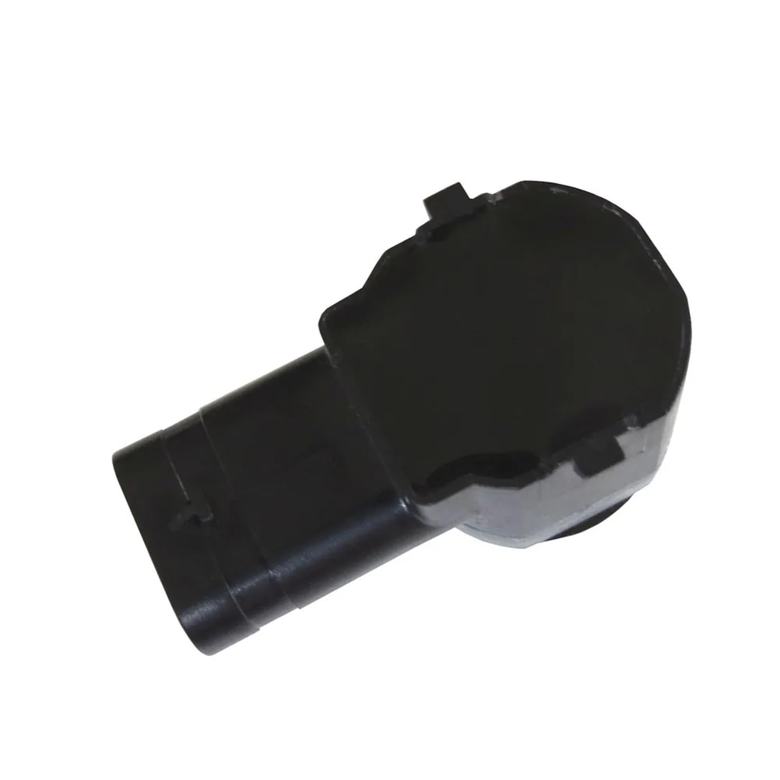 Compatibile Con Skoda Per Octavia II 2009-2013 Per Rapid 2013-2016 Sensore Di Distanza Di Parcheggio 28438-JZ00B 28438-JE320A 3C0919275S