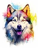 ✿【Paquete】1 paño de bordado, 2 agujas, 1 patrón de alta definición, todos los hilos de color, proporcionamos un 30% más de hilos que suficientes.