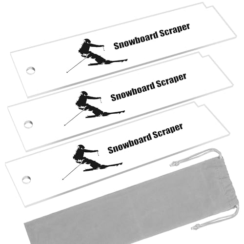 Anglecai XL[bNXXN[p[ Xm[{[hbNXXN[p[ [obOt \̗pbNX菜3+1