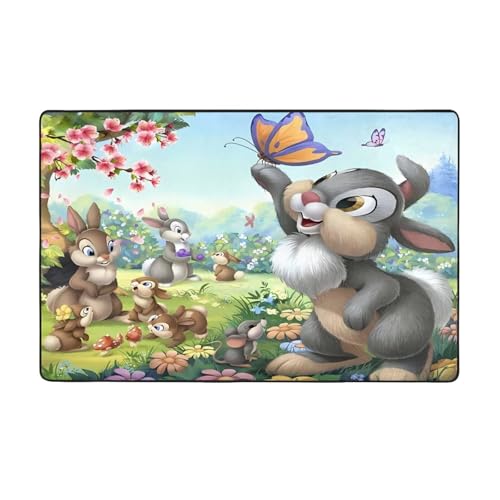 or f Ƃ񂷂 J[ybg O~ イ O}bg tA}bg  g[ ~ 傫TCY  h ϖՐ ܂ 􂦂 ӂӂ픧G z[ Q  ƒ ItBXp lGʗp ` 100×150cm