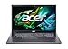 Produktbild Acer Aspire 5 (A517-58M-58ER) Laptop | 17,3" FHD Display | Intel Core i5-1335U | 16 GB RAM | 1 TB SSD | Intel Iris Xe Grafik | Windows 11 | QWERTZ Tastatur | grau
