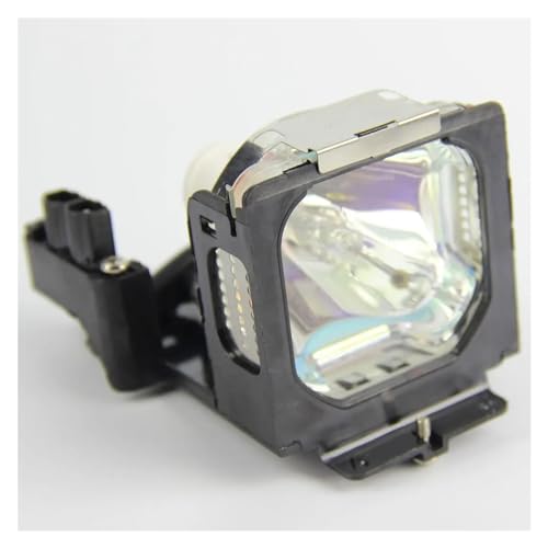 POA-LMP54 / 610-302-5933 610 302 5933/PLV-Z1/PLV-Z1BL/PLV-Z1C �v���W�F�N�^�[�p�����v�̃A�N�Z�T��(POA-LMP54-CBH)
