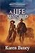 A Life Restored (Prescott Pioneers Book 3)