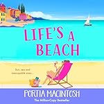Cover of Life's a Beach