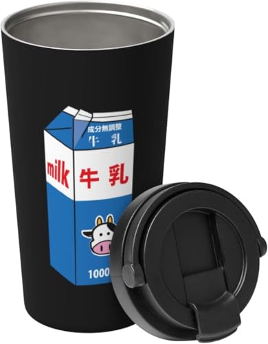 R[q[Jbv pbN ~N ^u[ Wt  @r 񂰃Rbv ^fM ۗ ۉ XeX  ԍڃJbv jp 500ml [sAi]