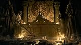 Resident Evil 4 - Remake - Gold Edition (PS5)