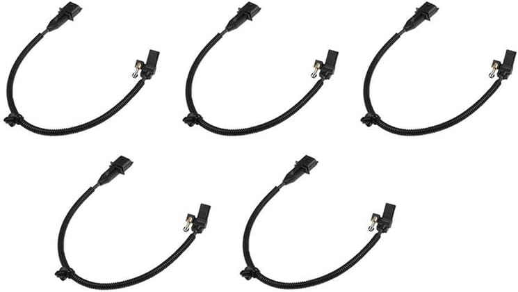 5PCS 55567243 6238868 DIOBFZFY