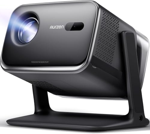 Amazon.co.jp: Aurzen