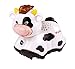 Produktbild Vtech 80-168504 - Tip Tap Baby Tiere - Kuh