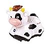 VTech 80-168504 – Tip Tap Baby Dieren – Koe