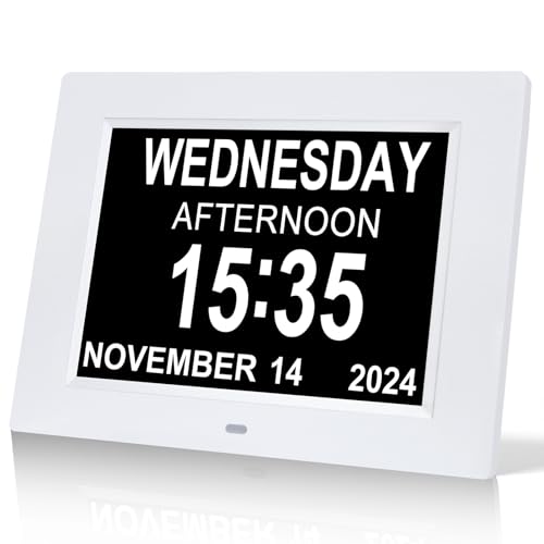 Johnziny 2023NV 8C` ^Fmǎv ҌfW^v ^fBXvC jƓtt 傫Ȑ̃AcnC}[v