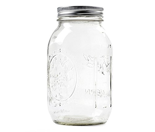 Consejos y reviews para comprar Frascos Mason marca popular al mejor precio. 2 Imagen adicional