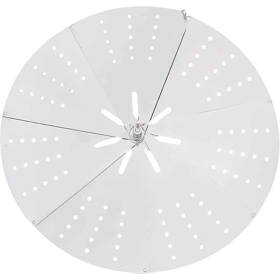 衛生日用品 Rakutao Amazon.com: TIKUSAN Adjustable Cooking Drop Lid Expandable