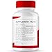 Max Boost XXL Capsules, Official Max Boost XXL Supplement Pills for Men - Maximum Strength Performance, All Natural Support for Overall Health & Wellness, Advanced Max BoostXXL Reviews (3 Pack)