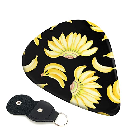 M^[sbN 6Zbg 0.46mm 0.71mm 0.96mm GLM^[ x[XpsbN EN M^[ ABSf GNgbN AR[XeBbN y S gCAO sbNi oii j