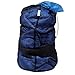 Cocoon Nylon Mesh Sleeping Bag Storage Sack